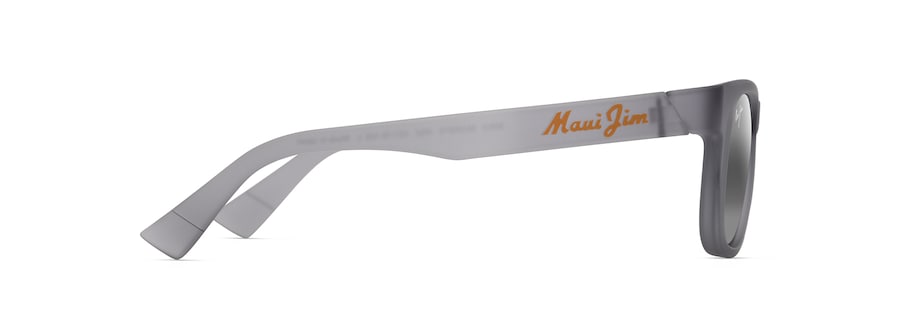 Maui Jim KAULIKE 687-14 MJ0687S-002