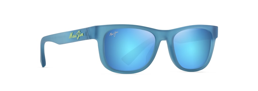 Maui Jim KAULIKE B687-03 MJ0687S-003