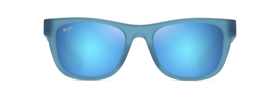 Maui Jim KAULIKE B687-03 MJ0687S-003