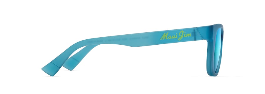 Maui Jim KAULIKE B687-03 MJ0687S-003