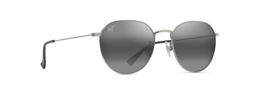 Maui Jim KAUWELA 591-17 MJ0591SA-001