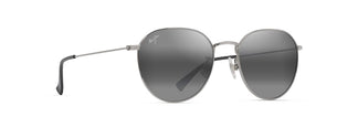 Maui Jim KAUWELA 591-17 56
