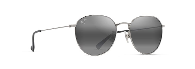 Maui Jim KAUWELA 591-17 56