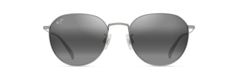 Maui Jim KAUWELA 591-17 MJ0591SA-001