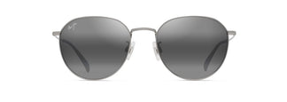 Maui Jim KAUWELA 591-17 56