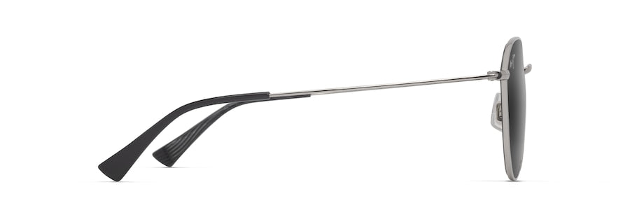 Maui Jim KAUWELA 591-17 MJ0591SA-001