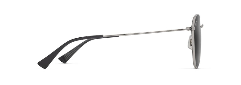 Maui Jim KAUWELA 591-17 56