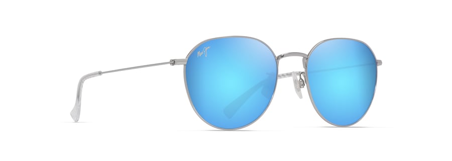 Maui Jim KAUWELA B591-17B 56
