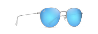 Maui Jim KAUWELA B591-17B 56