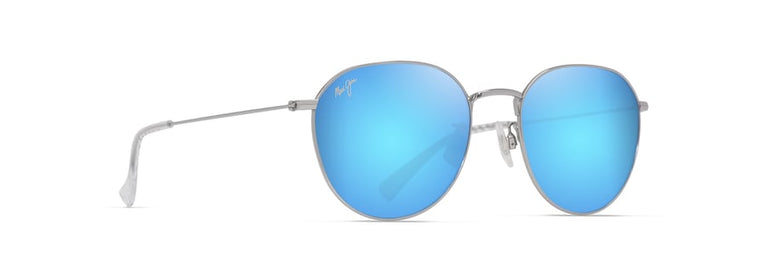 Maui Jim KAUWELA B591-17B 56