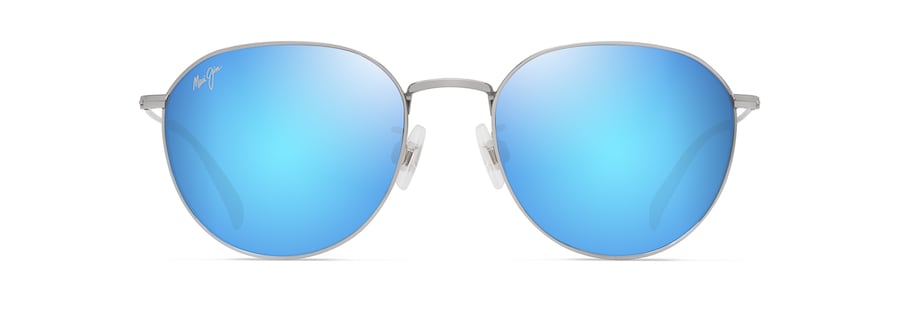Maui Jim KAUWELA B591-17B 56