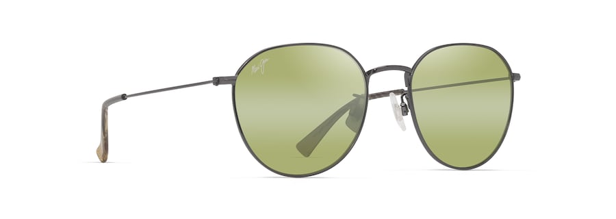 Maui Jim KAUWELA HT591-17A MJ0591SA-003