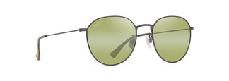 Maui Jim KAUWELA HT591-17A 56