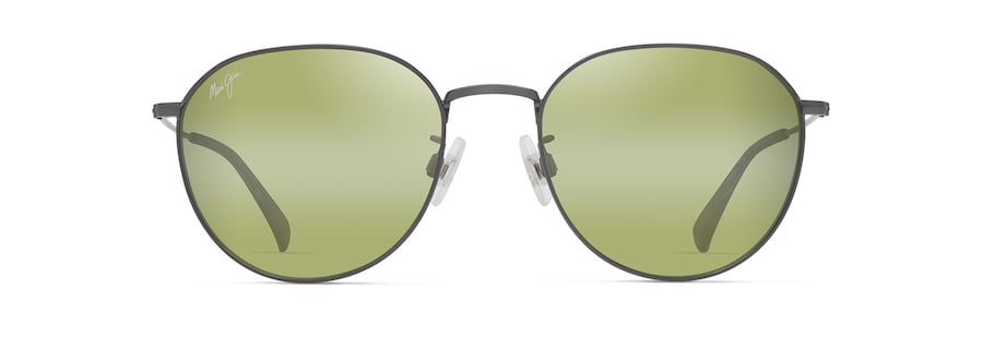 Maui Jim KAUWELA HT591-17A MJ0591SA-003