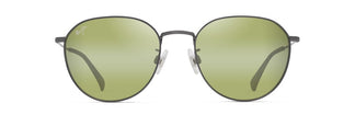Maui Jim KAUWELA HT591-17A 56