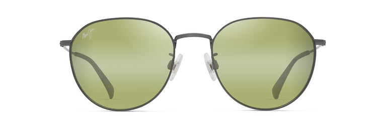 Maui Jim KAUWELA HT591-17A 56