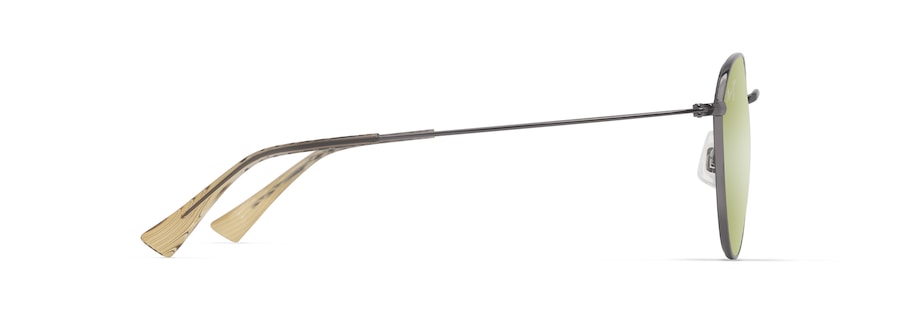 Maui Jim KAUWELA HT591-17A MJ0591SA-003