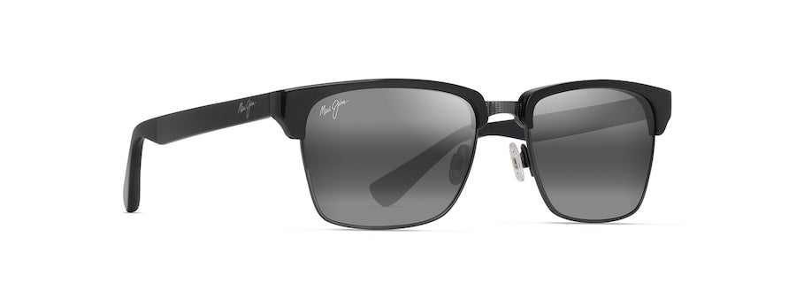 Maui Jim KAWIKA XL 354-02 MJ0354S-001
