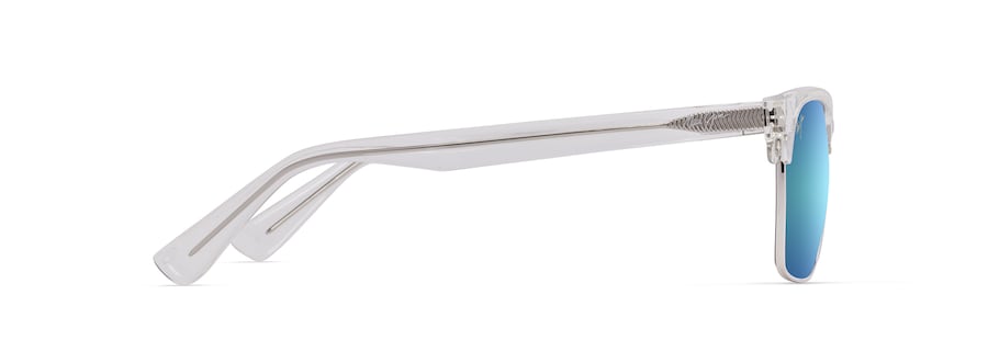 Maui Jim KAWIKA XL B354-05 MJ0354S-002