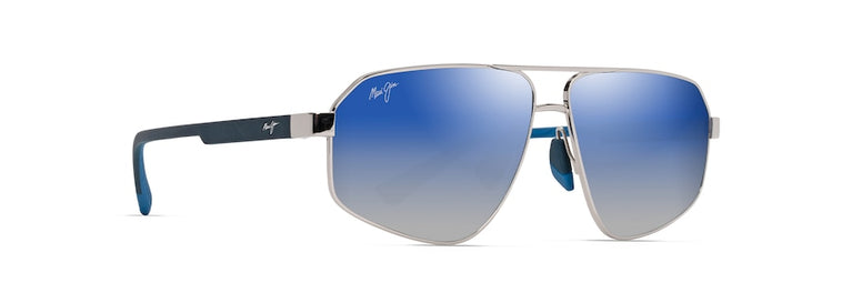 Maui Jim KEAWĀWA DBS620-17 60