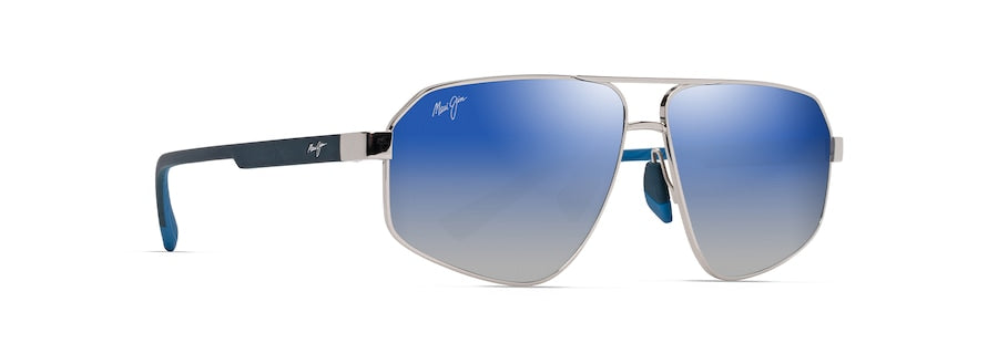 Maui Jim KEAWĀWA DBS620-17 60