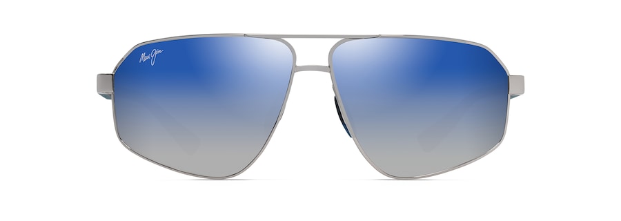 Maui Jim KEAWĀWA DBS620-17 60