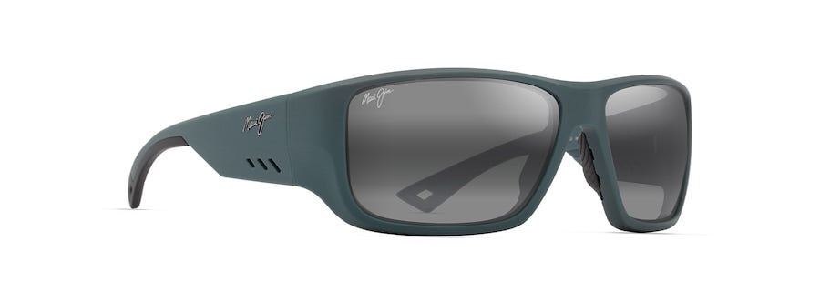 Maui Jim KEHA 663-15 MJ0663S-003
