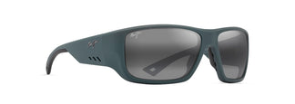 Maui Jim KEHA 663-15 63