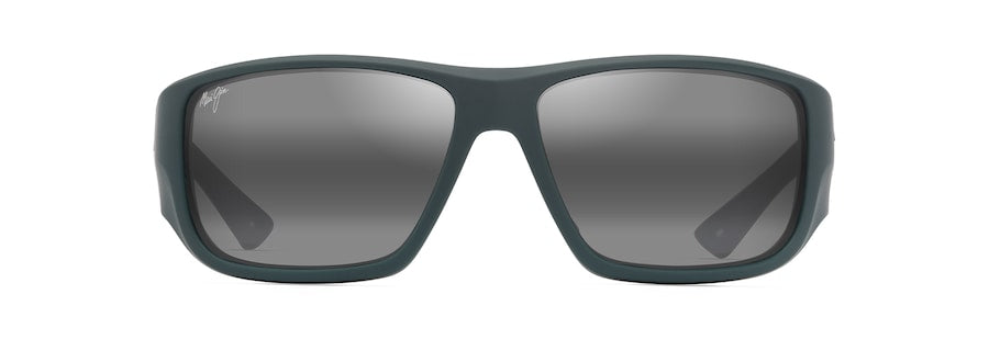 Maui Jim KEHA 663-15 63