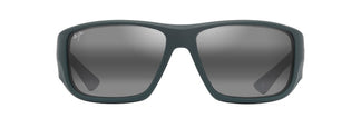 Maui Jim KEHA 663-15 63