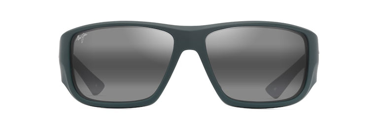 Maui Jim KEHA 663-15 63