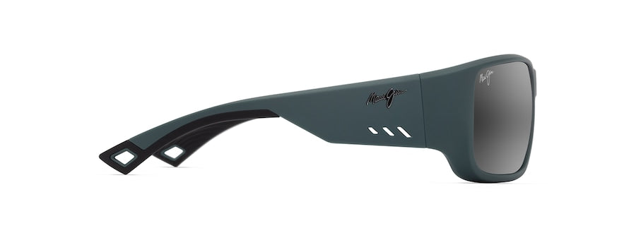 Maui Jim KEHA 663-15 63