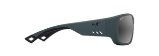 Maui Jim KEHA 663-15 63
