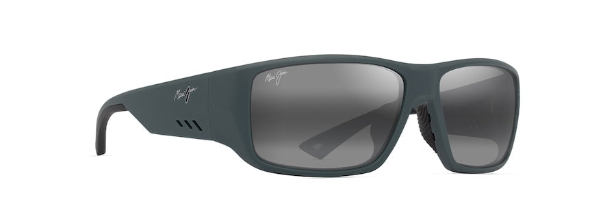 Maui Jim KEHA ASIAN FIT 664-15 62