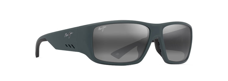 Maui Jim KEHA ASIAN FIT 664-15 62