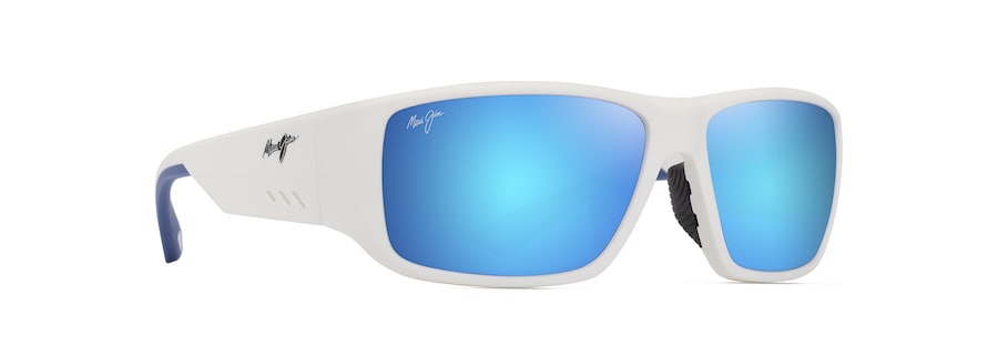 Maui Jim KEHA ASIAN FIT B664-05 62