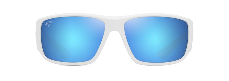 Maui Jim KEHA ASIAN FIT B664-05 62