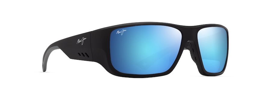 Maui Jim KEHA B663-02 63