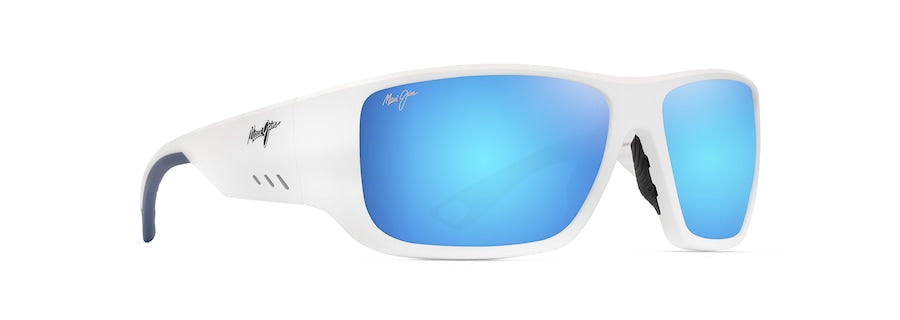 Maui Jim KEHA B663-05 MJ0663S-002