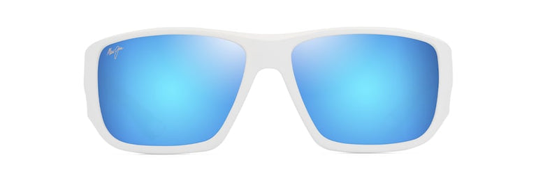 Maui Jim KEHA B663-05 63