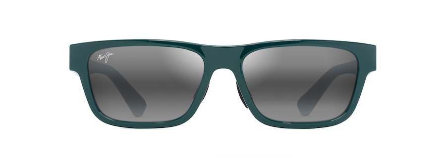 Maui Jim KEOLA 628-15 57