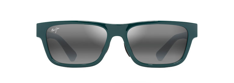 Maui Jim KEOLA 628-15 57