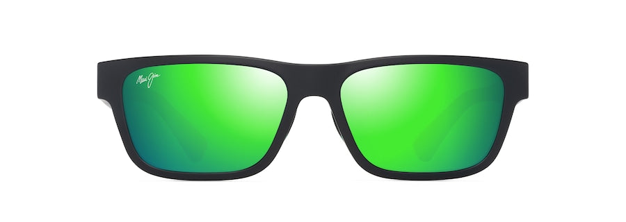 Maui Jim KEOLA GM628-02 57