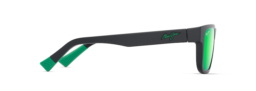 Maui Jim KEOLA GM628-02 57