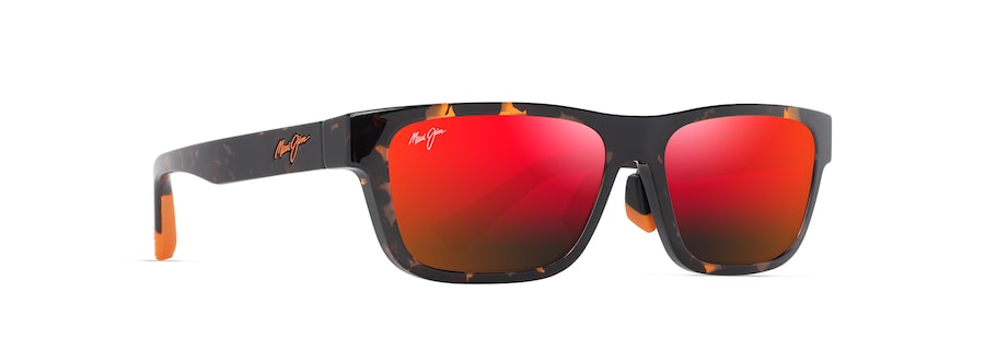 Maui Jim KEOLA RM628-10 57