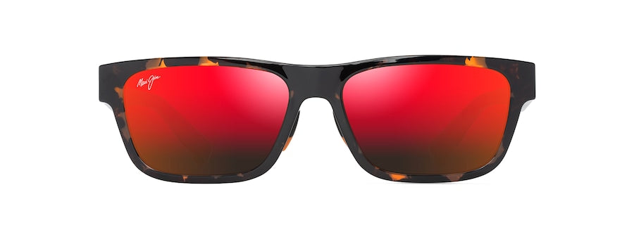 Maui Jim KEOLA RM628-10 57