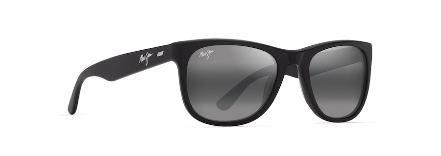 Maui Jim KIKONIA 692-02 MJ0692S-001
