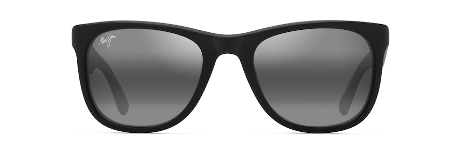Maui Jim KIKONIA 692-02 53
