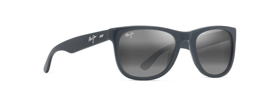 Maui Jim KIKONIA 692-03 MJ0692S-004