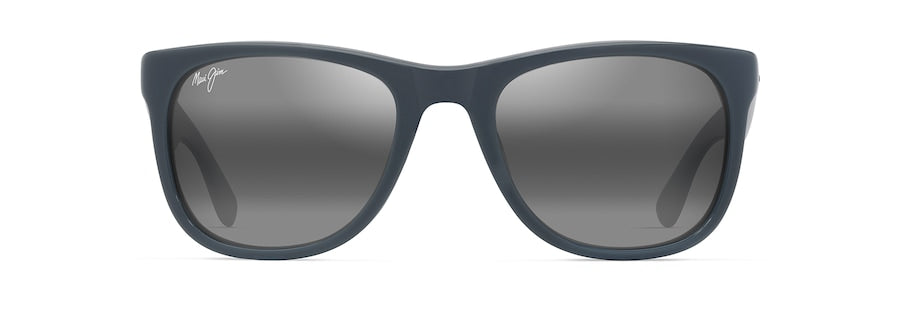 Maui Jim KIKONIA 692-03 53